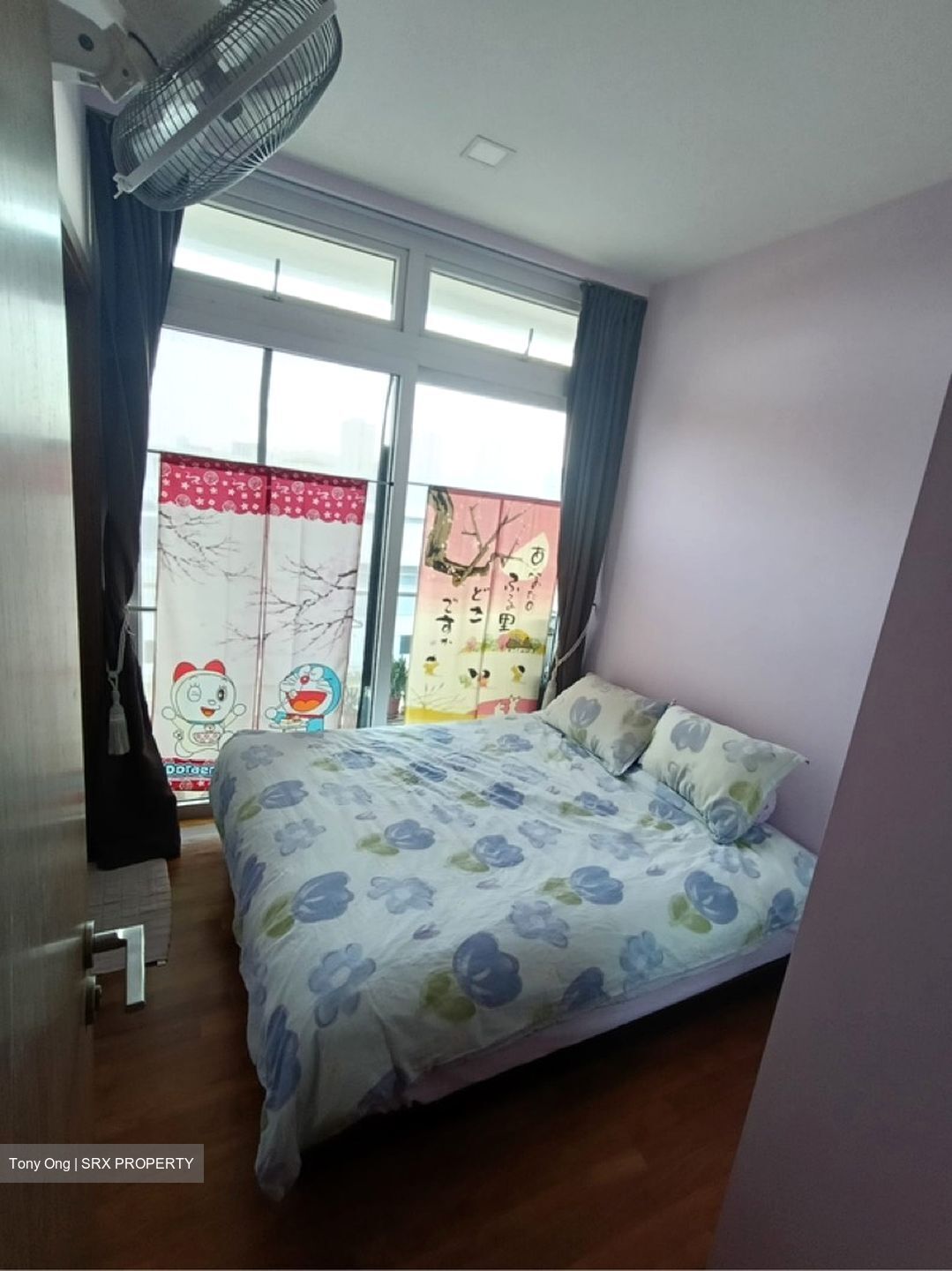 Suites @ Eastcoast (D15), Condominium #615823701